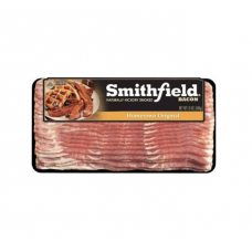 Smith Field Bacon 16oz